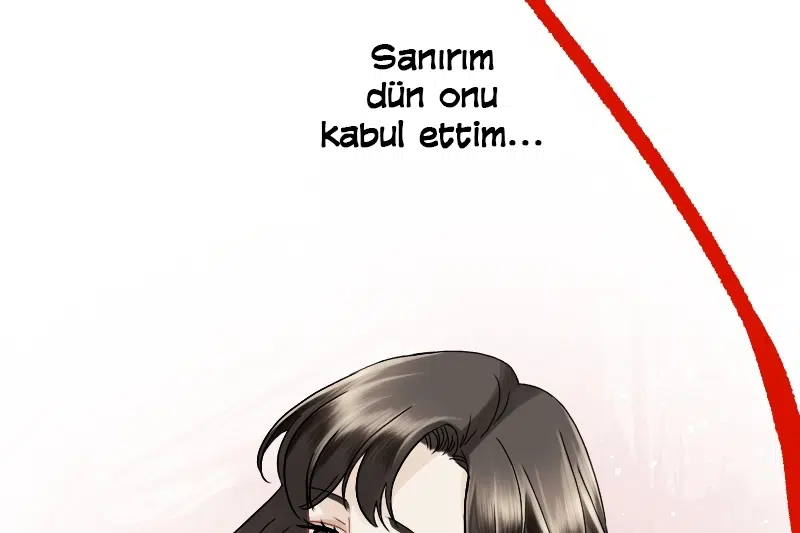 Aşk Düğümü - Bölüm 36 Sayfa 78