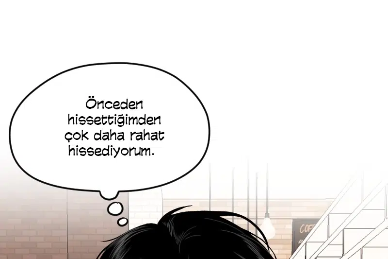 Aşk Düğümü - Bölüm 36 Sayfa 86