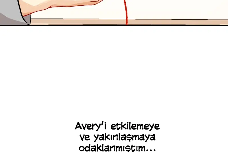Aşk Düğümü - Bölüm 36 Sayfa 91