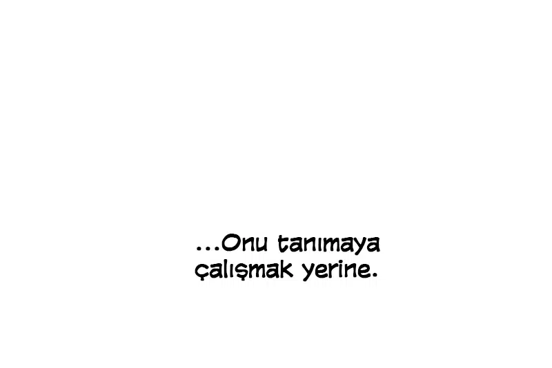 Aşk Düğümü - Bölüm 36 Sayfa 94