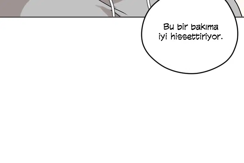 Aşk Düğümü - Bölüm 36 Sayfa 99