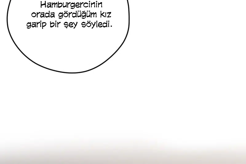 Aşk Düğümü - Bölüm 36 Sayfa 101