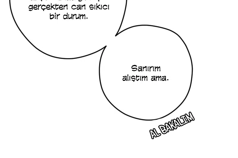 Aşk Düğümü - Bölüm 36 Sayfa 104