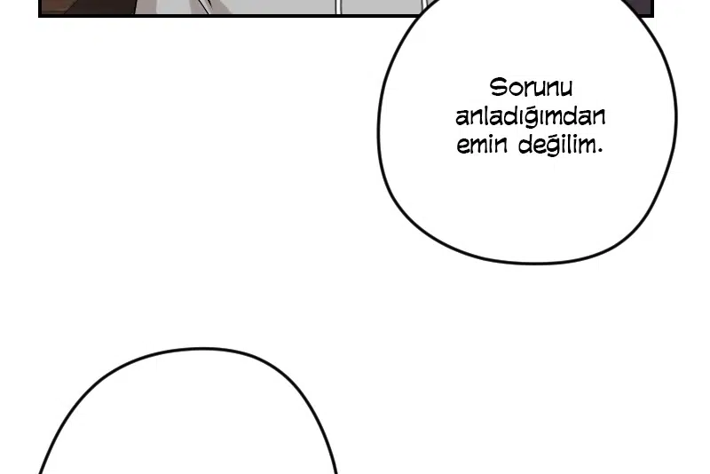 Aşk Düğümü - Bölüm 36 Sayfa 109