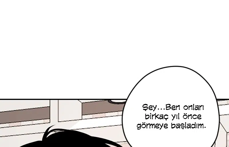 Aşk Düğümü - Bölüm 36 Sayfa 112
