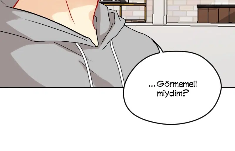 Aşk Düğümü - Bölüm 36 Sayfa 114