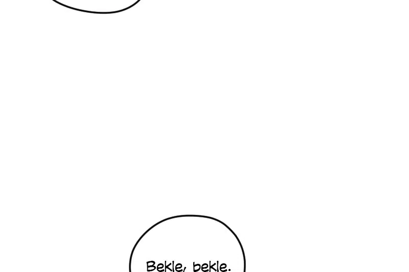 Aşk Düğümü - Bölüm 37 Sayfa 8