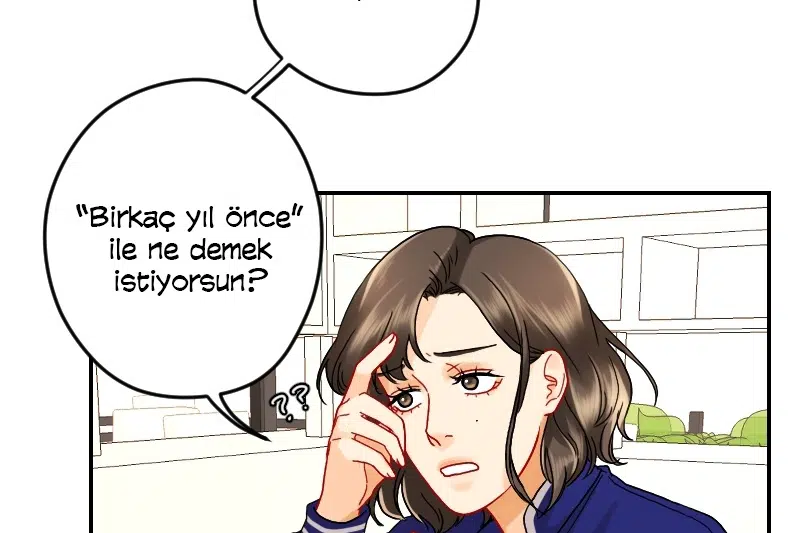 Aşk Düğümü - Bölüm 37 Sayfa 9