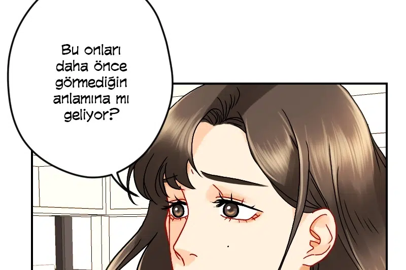 Aşk Düğümü - Bölüm 37 Sayfa 11