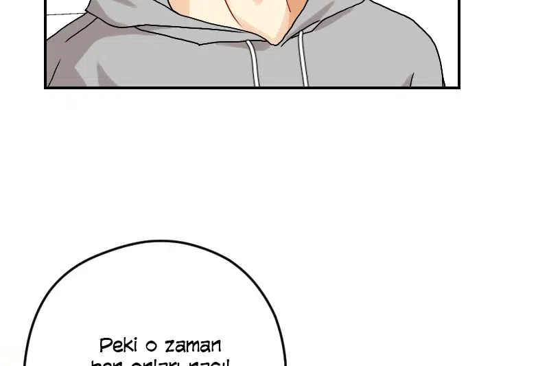 Aşk Düğümü - Bölüm 37 Sayfa 14