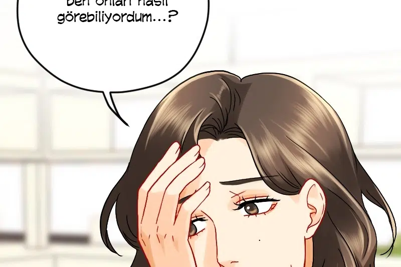 Aşk Düğümü - Bölüm 37 Sayfa 15