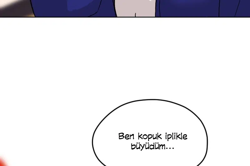 Aşk Düğümü - Bölüm 37 Sayfa 17