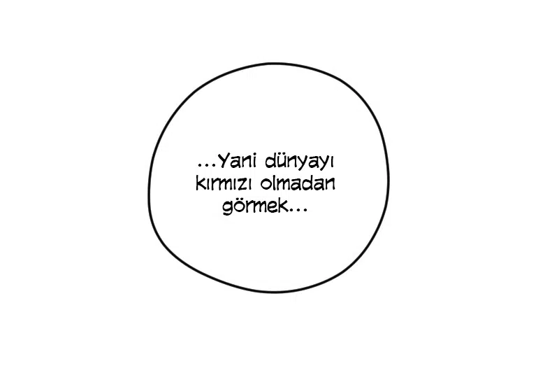Aşk Düğümü - Bölüm 37 Sayfa 21