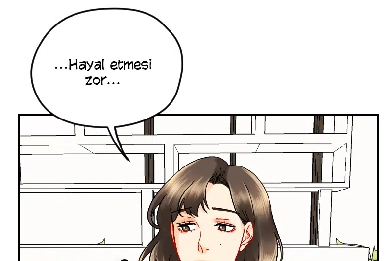 Aşk Düğümü - Bölüm 37 Sayfa 24