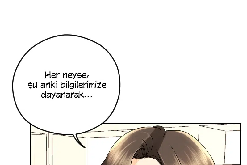 Aşk Düğümü - Bölüm 37 Sayfa 28