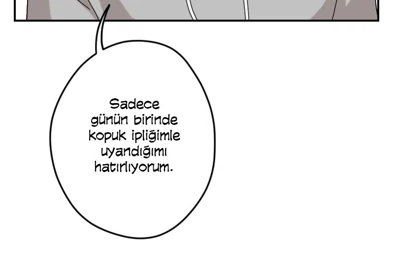 Aşk Düğümü - Bölüm 37 Sayfa 38