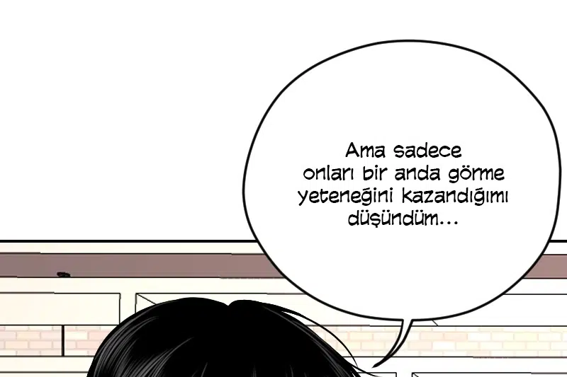Aşk Düğümü - Bölüm 37 Sayfa 39