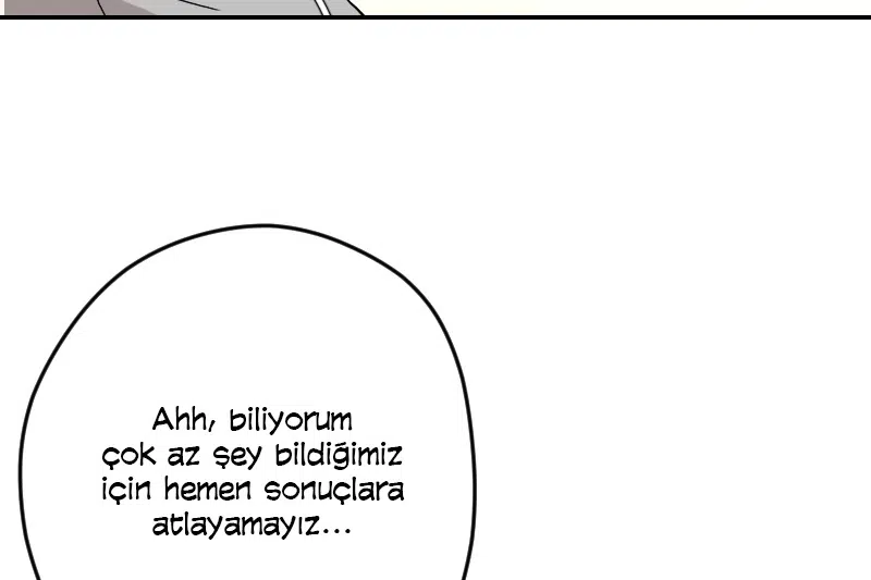 Aşk Düğümü - Bölüm 37 Sayfa 41