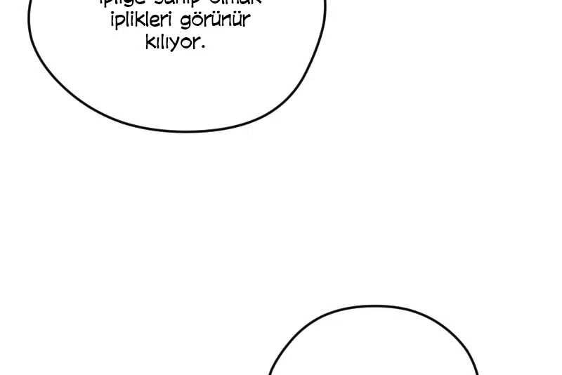 Aşk Düğümü - Bölüm 37 Sayfa 46