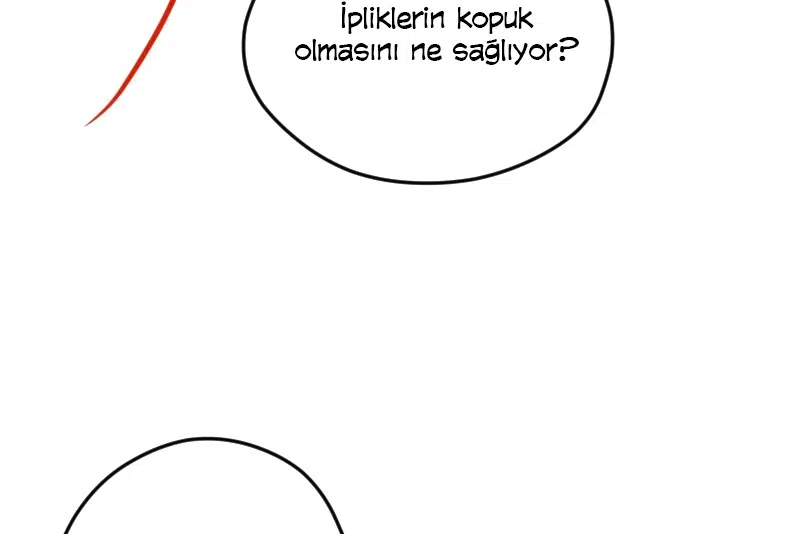 Aşk Düğümü - Bölüm 37 Sayfa 49