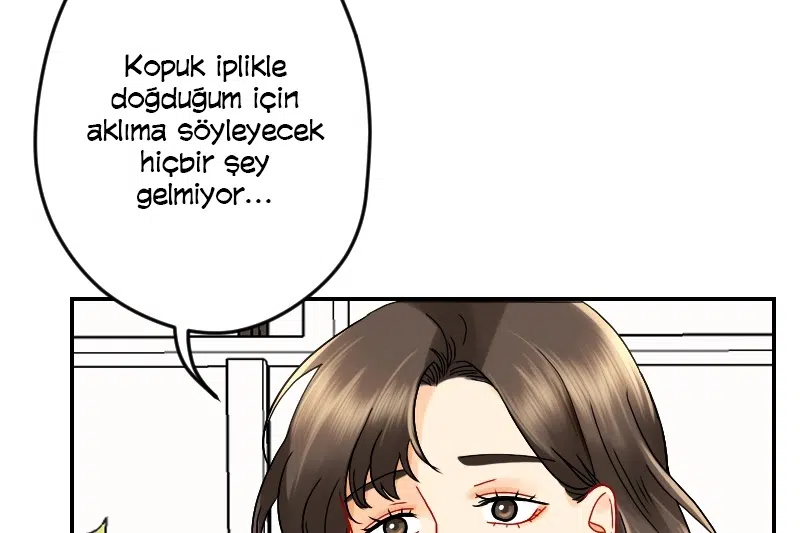 Aşk Düğümü - Bölüm 37 Sayfa 50