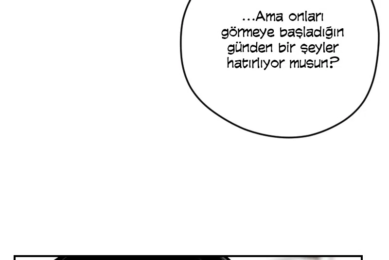 Aşk Düğümü - Bölüm 37 Sayfa 52