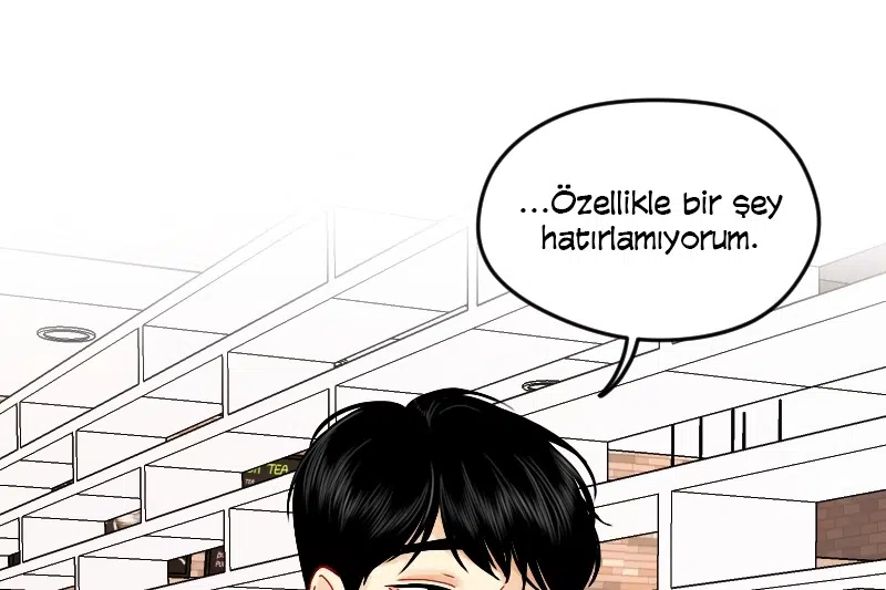 Aşk Düğümü - Bölüm 37 Sayfa 57