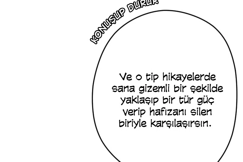 Aşk Düğümü - Bölüm 37 Sayfa 62