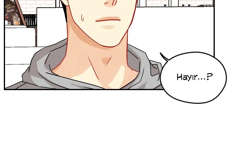 Aşk Düğümü - Bölüm 37 Sayfa 66