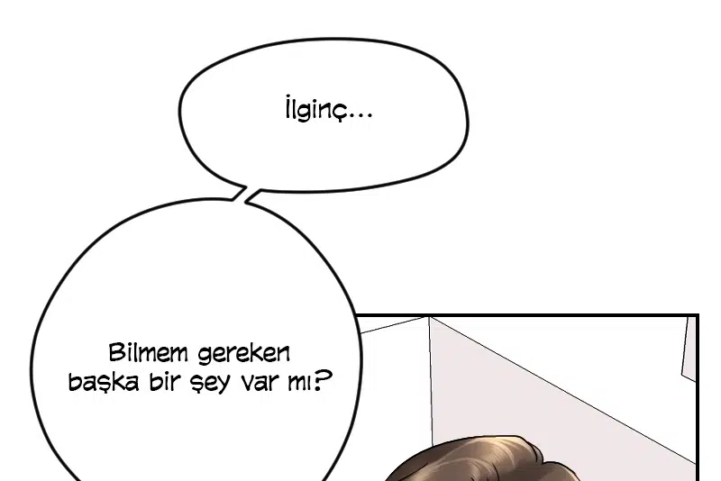 Aşk Düğümü - Bölüm 37 Sayfa 67