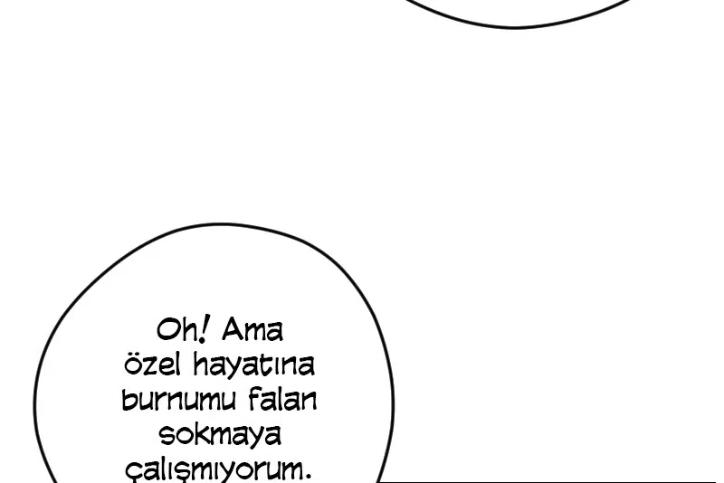 Aşk Düğümü - Bölüm 37 Sayfa 70