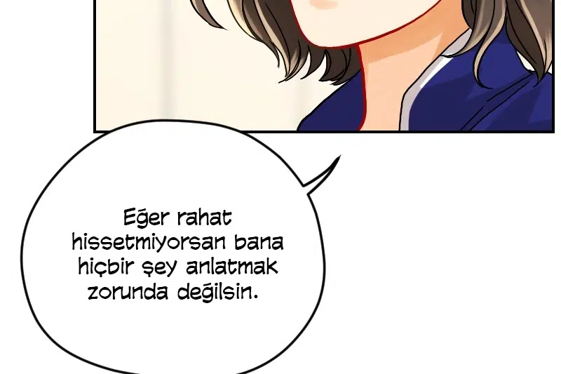 Aşk Düğümü - Bölüm 37 Sayfa 72