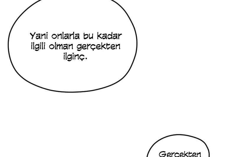 Aşk Düğümü - Bölüm 37 Sayfa 77