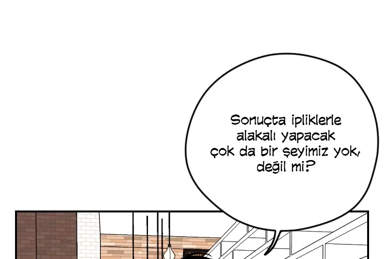 Aşk Düğümü - Bölüm 37 Sayfa 79