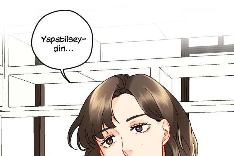 Aşk Düğümü - Bölüm 37 Sayfa 88