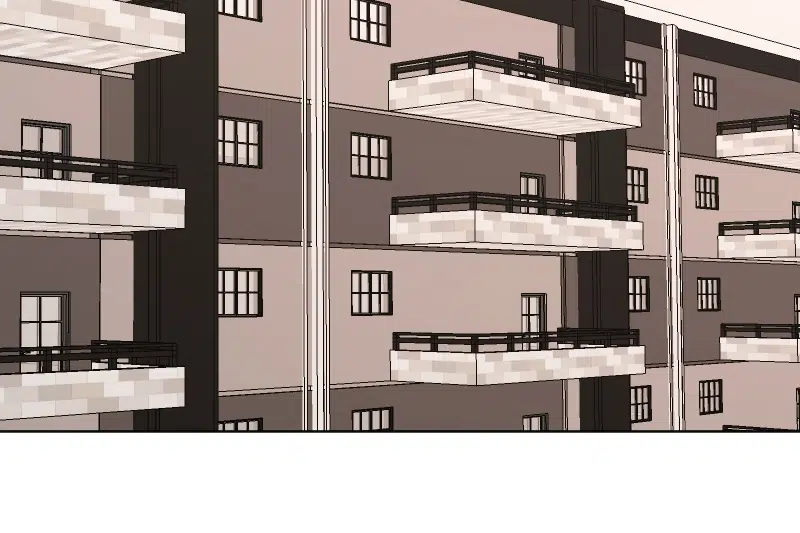 Aşk Düğümü - Bölüm 37 Sayfa 93