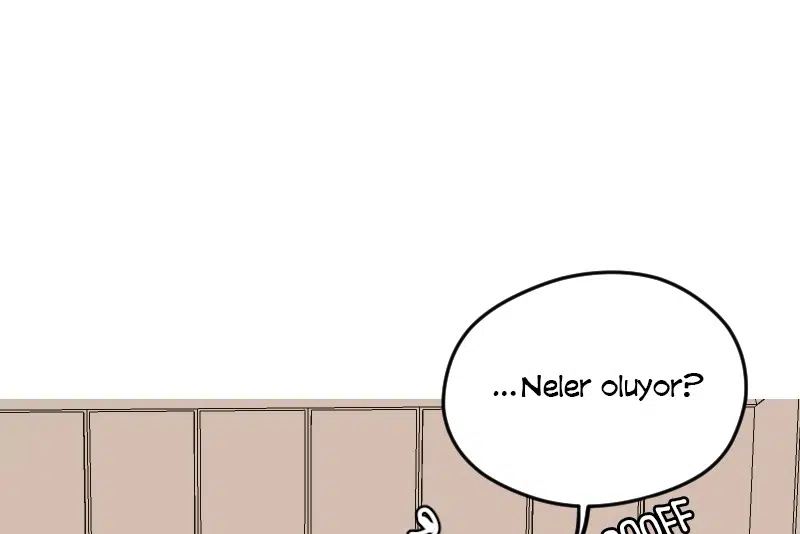 Aşk Düğümü - Bölüm 37 Sayfa 94
