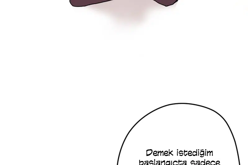 Aşk Düğümü - Bölüm 37 Sayfa 96
