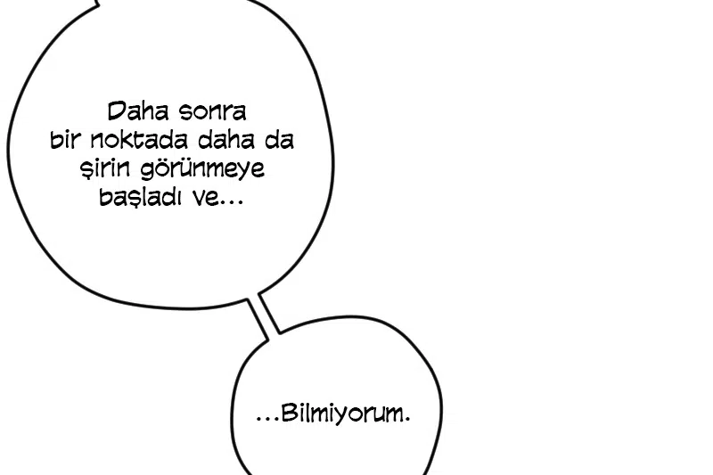 Aşk Düğümü - Bölüm 37 Sayfa 99
