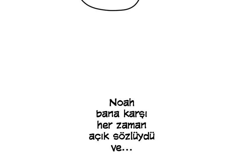 Aşk Düğümü - Bölüm 37 Sayfa 100