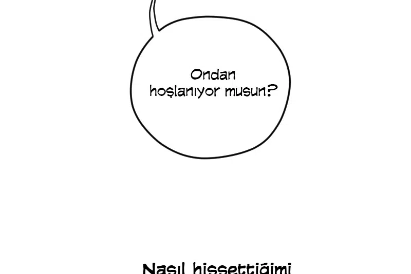 Aşk Düğümü - Bölüm 37 Sayfa 103