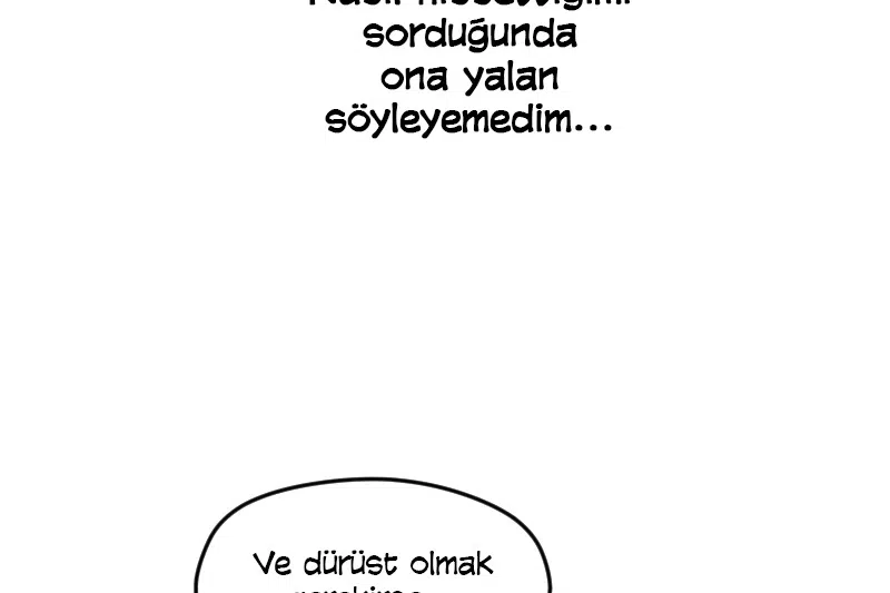 Aşk Düğümü - Bölüm 37 Sayfa 104