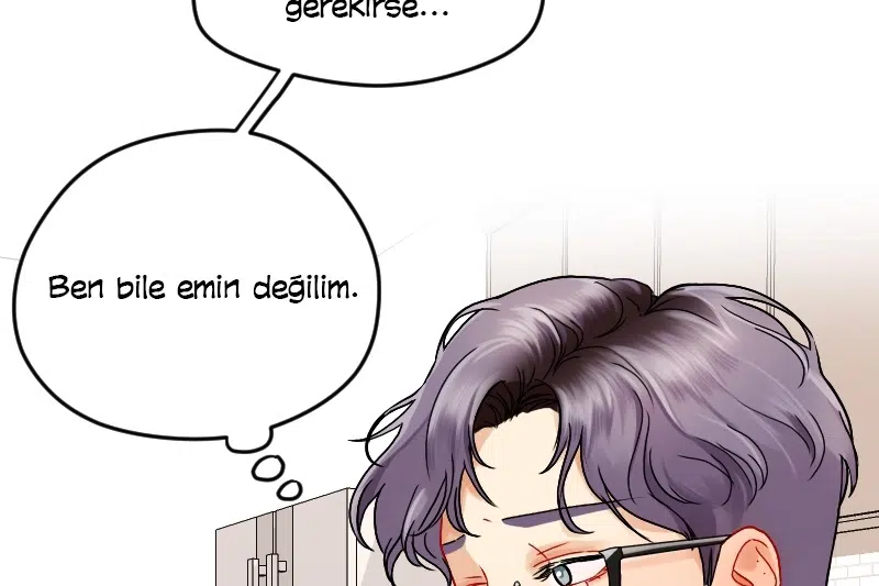 Aşk Düğümü - Bölüm 37 Sayfa 105