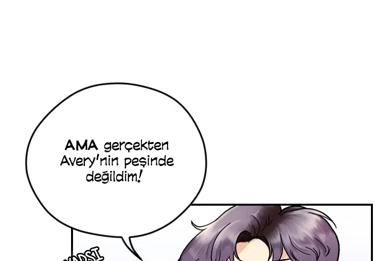 Aşk Düğümü - Bölüm 37 Sayfa 107