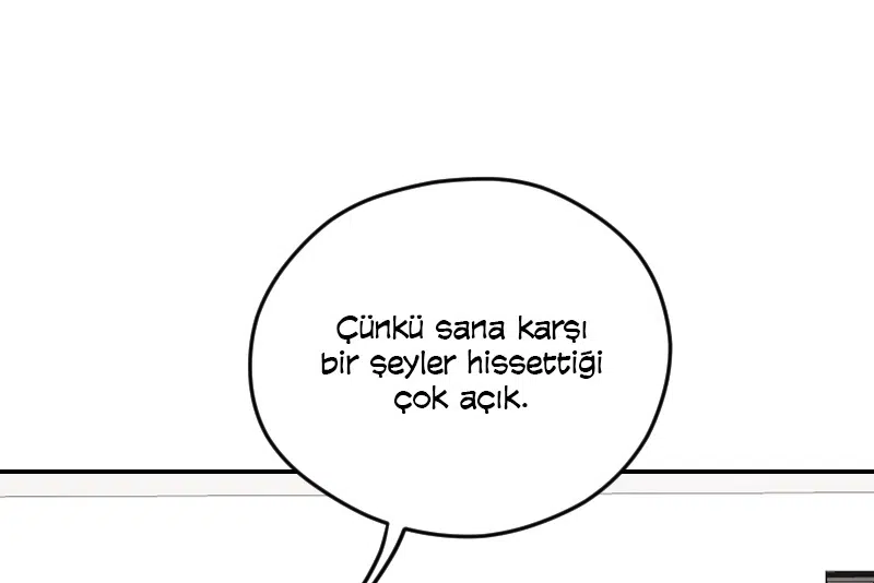 Aşk Düğümü - Bölüm 37 Sayfa 109
