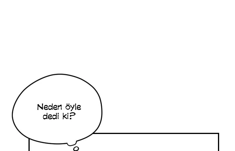 Aşk Düğümü - Bölüm 37 Sayfa 111
