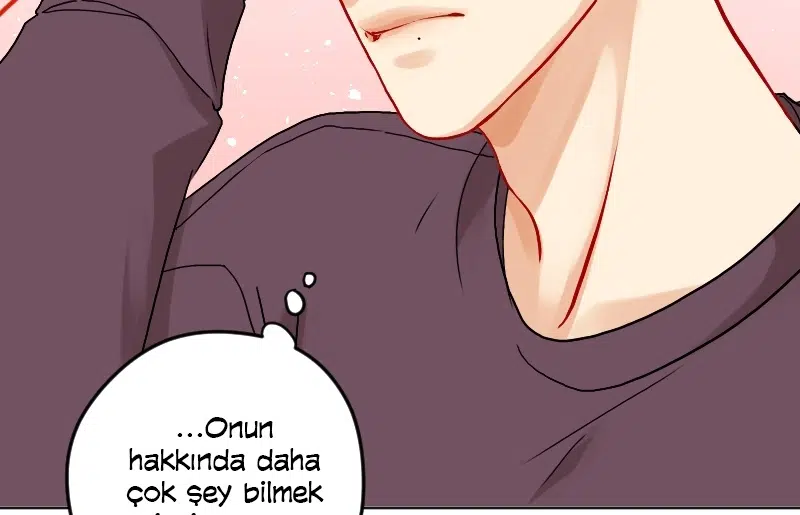 Aşk Düğümü - Bölüm 37 Sayfa 118