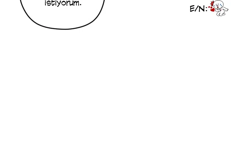 Aşk Düğümü - Bölüm 37 Sayfa 119