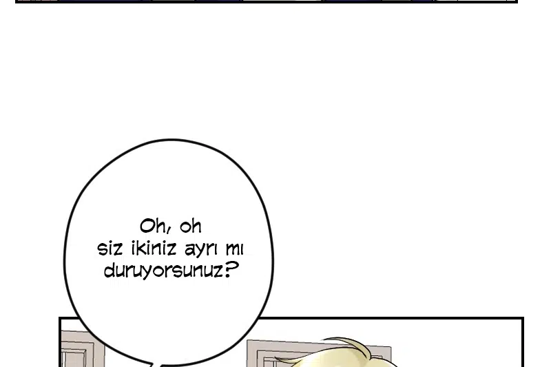 Aşk Düğümü - Bölüm 38 Sayfa 11