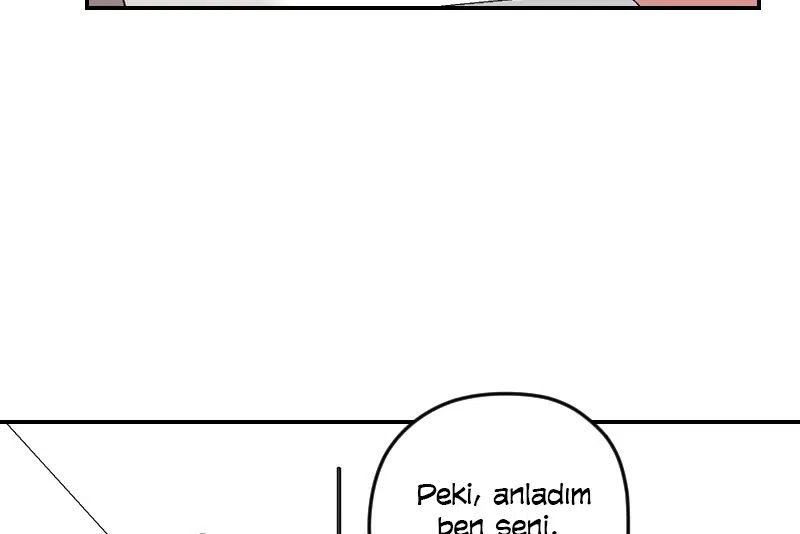 Aşk Düğümü - Bölüm 38 Sayfa 13